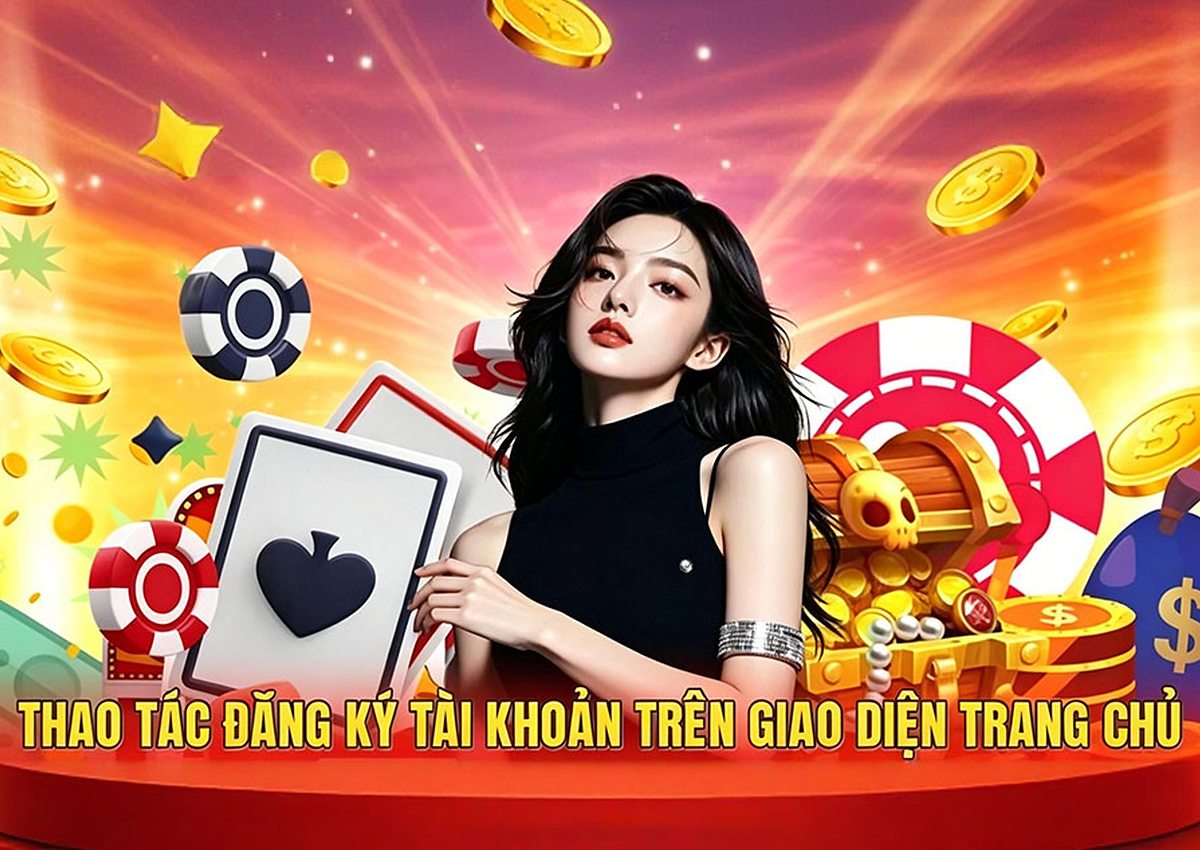 Thanh Hóa Y8BET và quy trình làm nội dung