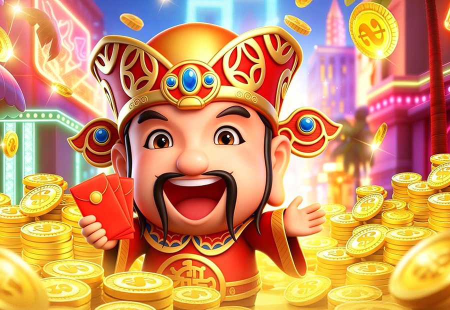 Ảnh chuyên mục Blog Y8BET