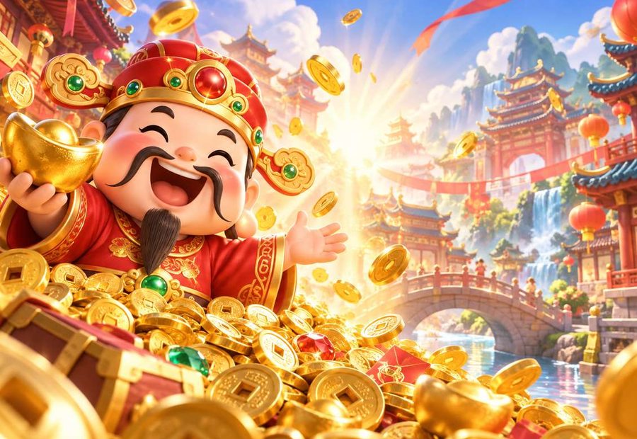 Ảnh chuyên mục Thể Thao