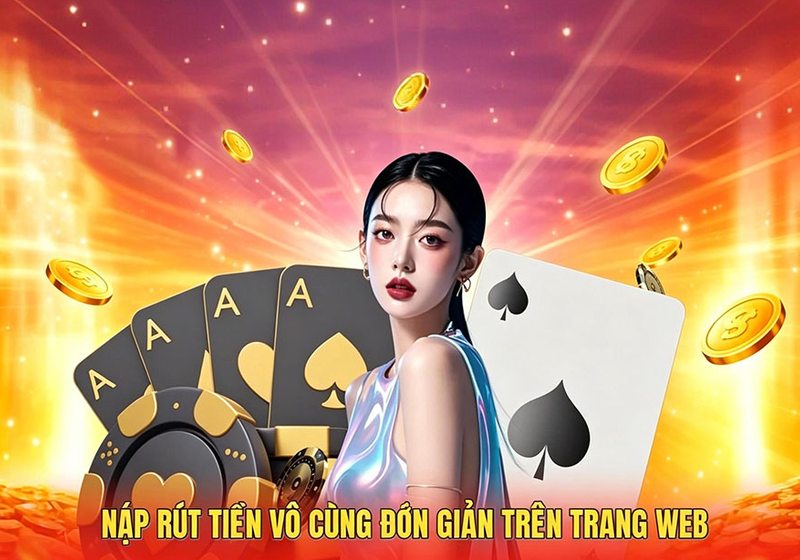 Theo dõi chi phí bằng lịch sử ván – hướng dẫn theo tình huống