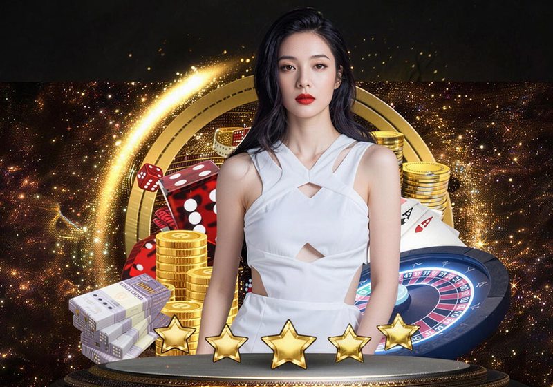 Wild và Scatter khác nhau ở đâu tại Y8BET