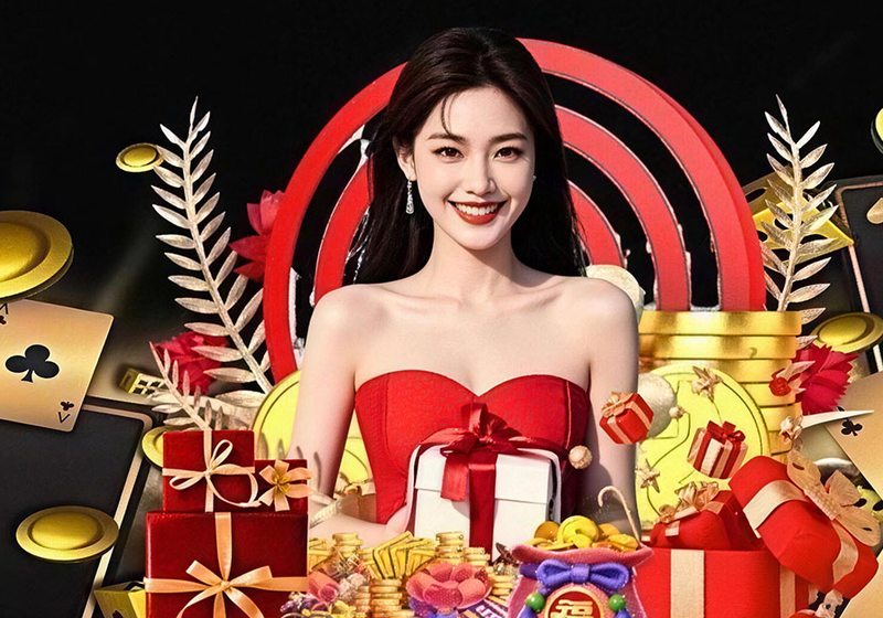 Khi vòng quay bị mất kết nối và những điểm dễ nhầm