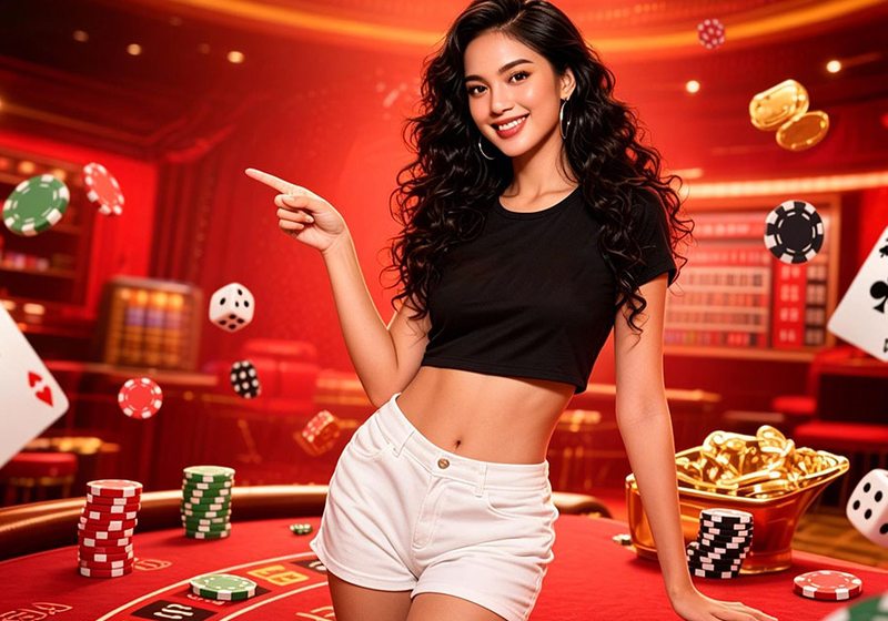Đặt giới hạn cho chế độ tự động dành cho người mới