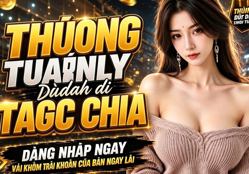 Mua tính năng cần kiểm tra khoản phí và những điểm dễ nhầm