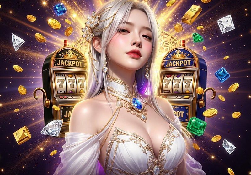 Nhận biết thị trường trước trận và trực tiếp tại Y8BET
