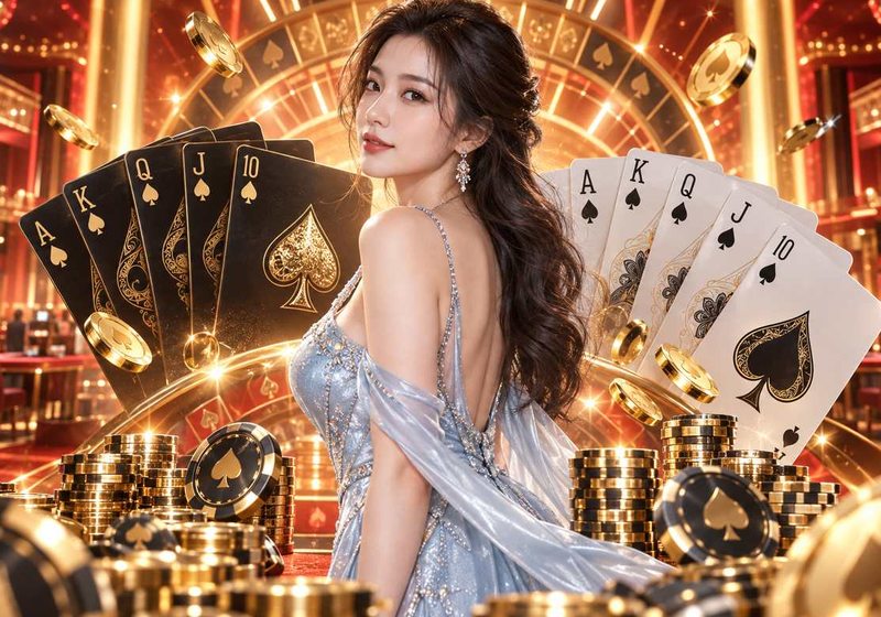 So sánh phong độ theo cùng tiêu chí – cẩm nang Esports