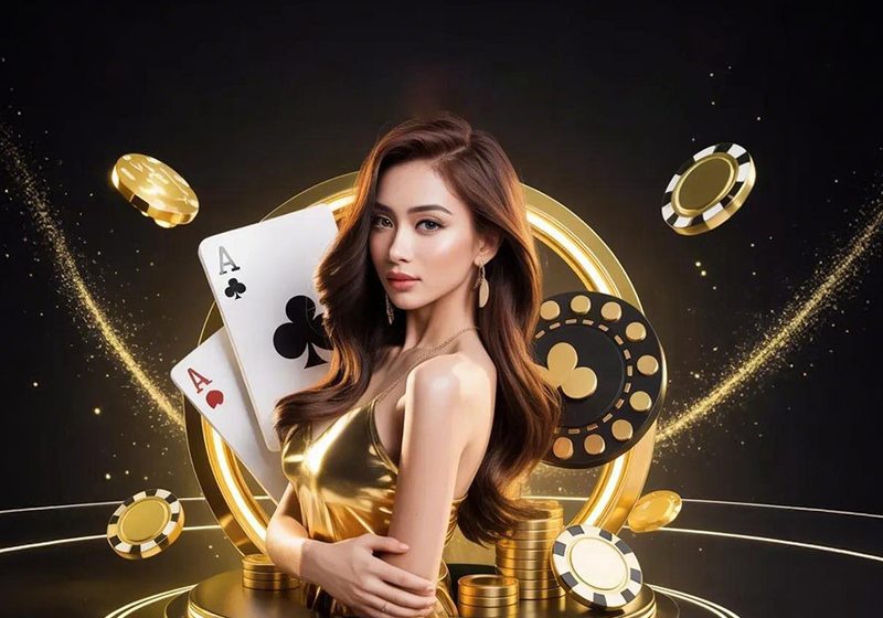 Kiểm tra thông báo hoãn trận cùng Y8BET
