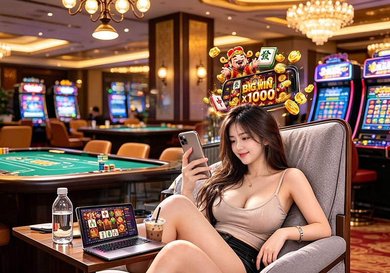 Ghi lại thông tin khi kết quả chưa khớp – hướng dẫn theo tình huống