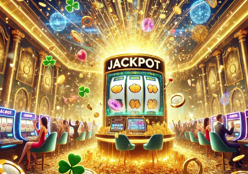 Phân biệt trận đấu và bản đồ cùng Y8BET
