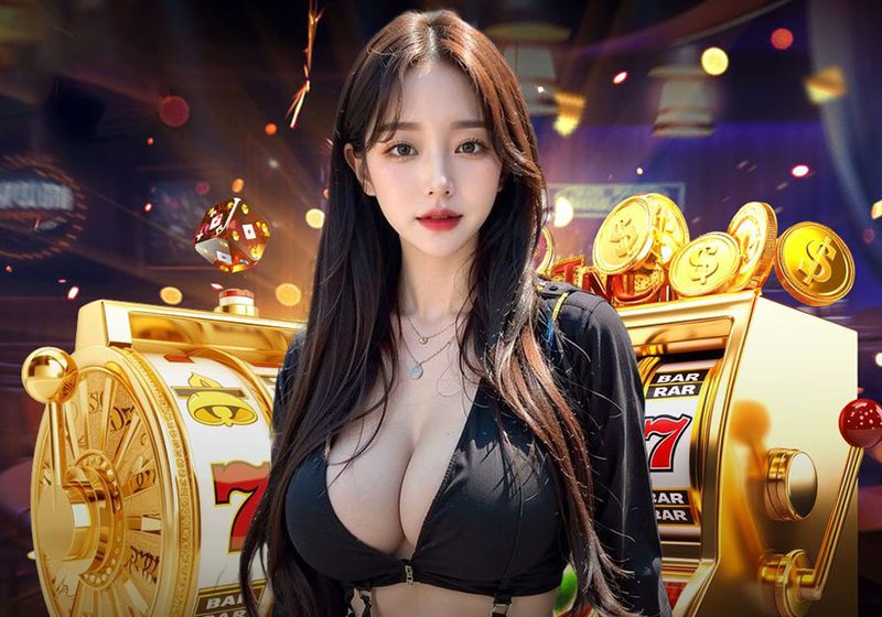 Hiểu thể thức BO1, BO3 và BO5 dành cho người mới