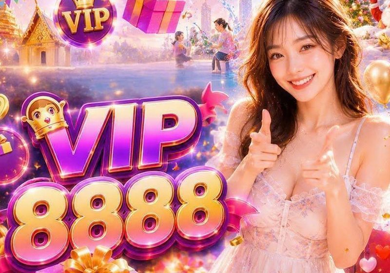 Xử lý thông báo cập nhật ứng dụng tại Y8BET
