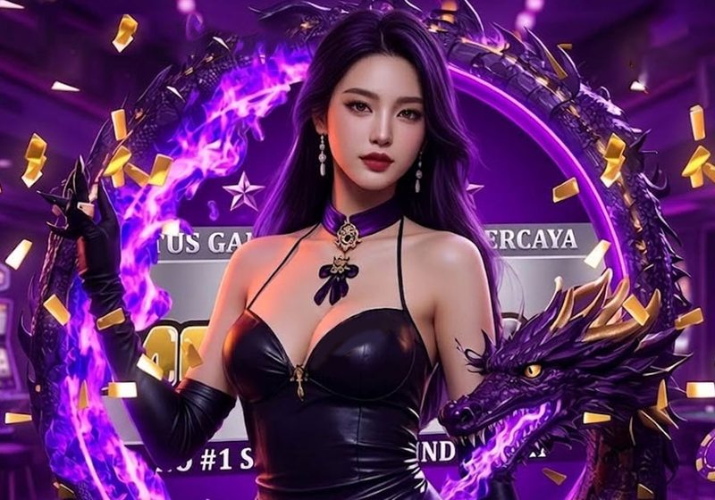Đọc yêu cầu tương thích trên iOS cùng Y8BET