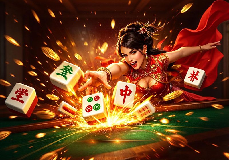 Xử lý khi trang tải chậm từ quy tắc đến thao tác