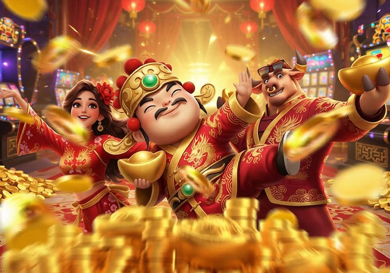 Cài đặt thông báo phù hợp nhu cầu và những điểm dễ nhầm