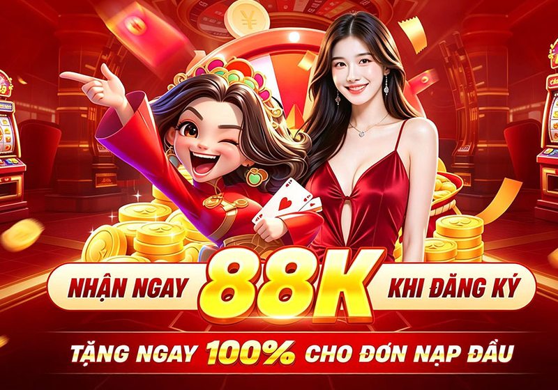 Kiểm tra nguồn tải Y8BET trên Android cùng Y8BET