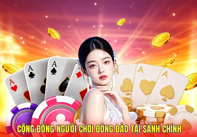 Giữ an toàn khi đăng nhập di động từ quy tắc đến thao tác