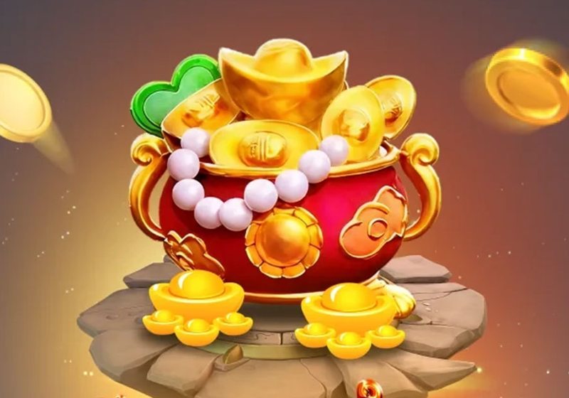 Kiểm tra thông báo trước khi cập nhật dành cho người mới