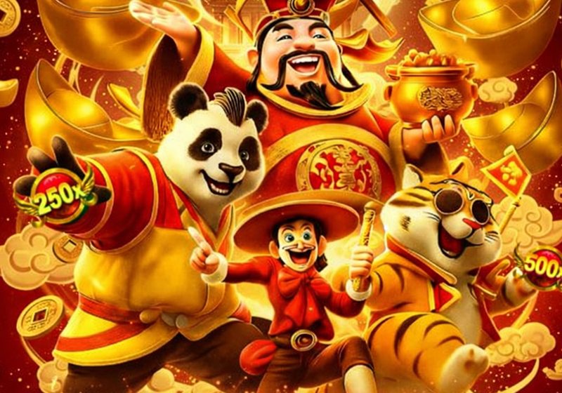 Đối chiếu số được chọn trong lịch sử – hướng dẫn theo tình huống