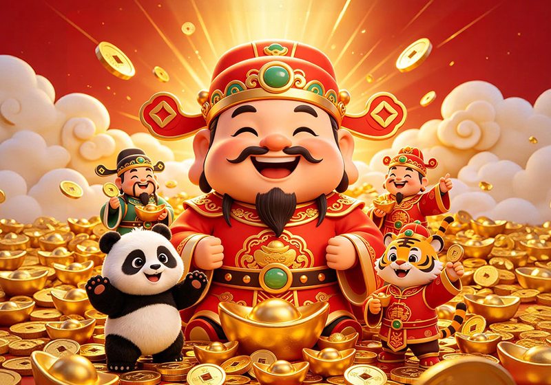 Giữ ngân sách cố định cho mỗi kỳ – hướng dẫn theo tình huống