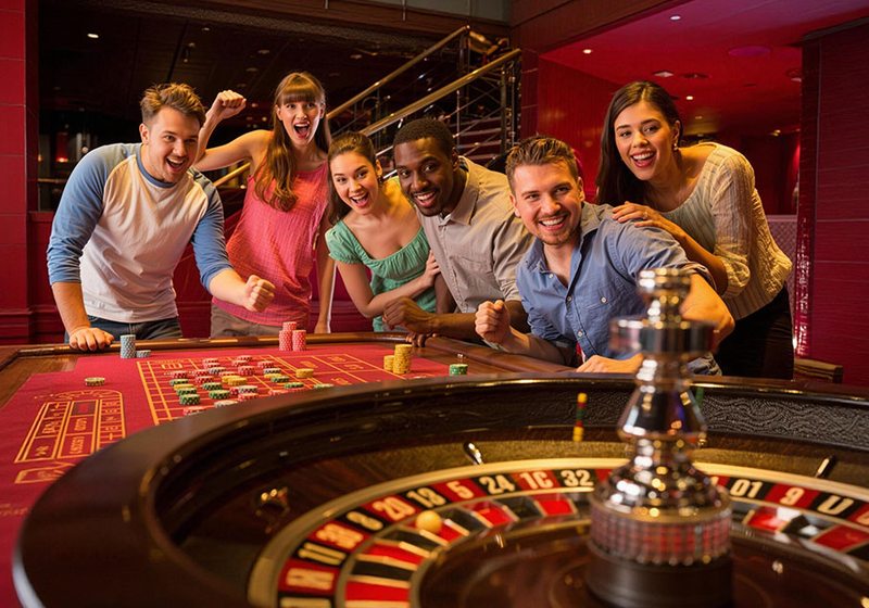 Đọc bảng kết quả theo từng giải tại Y8BET