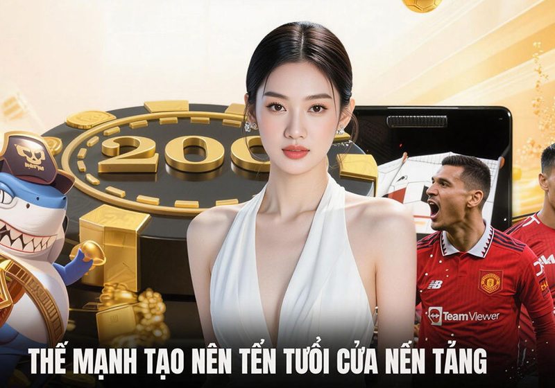 Chọn đúng kỳ và khu vực quay từ quy tắc đến thao tác
