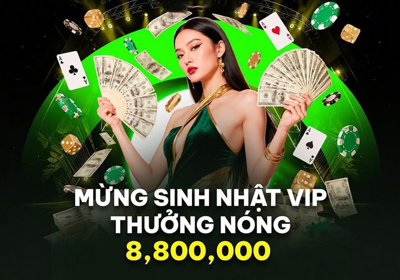 Giờ đóng nhận và giờ công bố kết quả và những điểm dễ nhầm