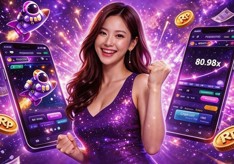Phân biệt kết quả tạm và kết quả cuối cùng Y8BET
