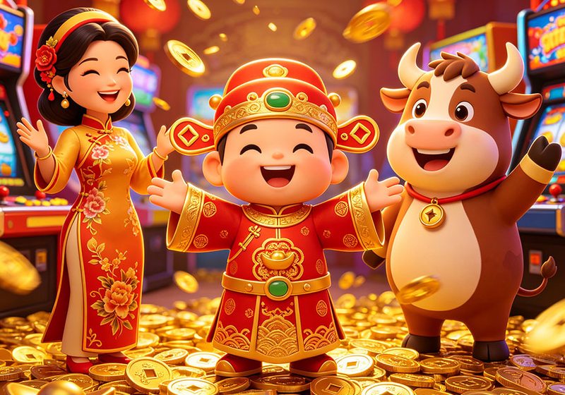 Phân biệt tài xỉu toàn trận và hiệp một – hướng dẫn Thể Thao và các tình huống liên quan