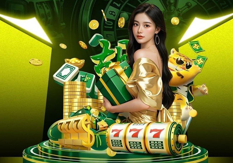 Đối chiếu giờ bắt đầu sự kiện – hướng dẫn theo tình huống