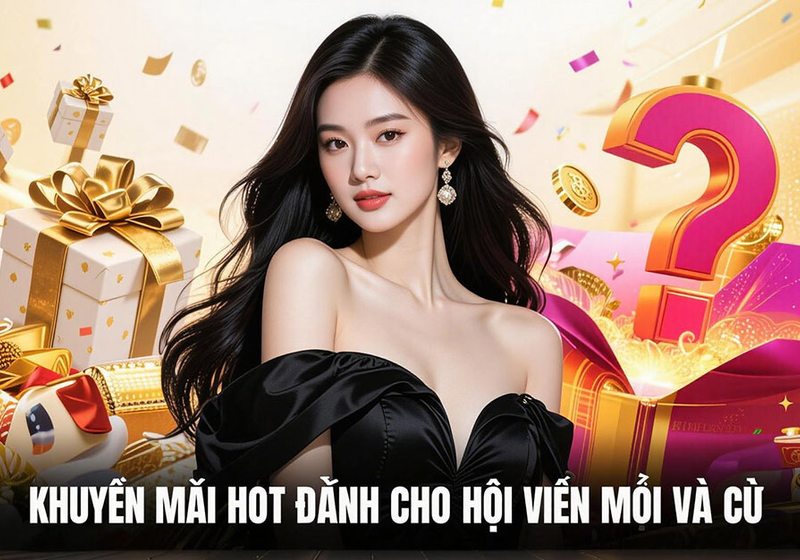 Lưu ý khi theo dõi tỷ lệ trực tiếp – hướng dẫn Thể Thao và các tình huống liên quan