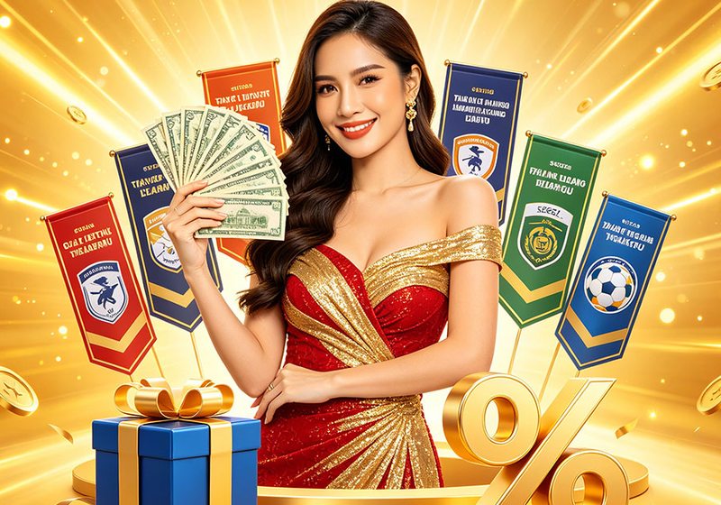 Khi trận đấu có hiệp phụ cùng Y8BET