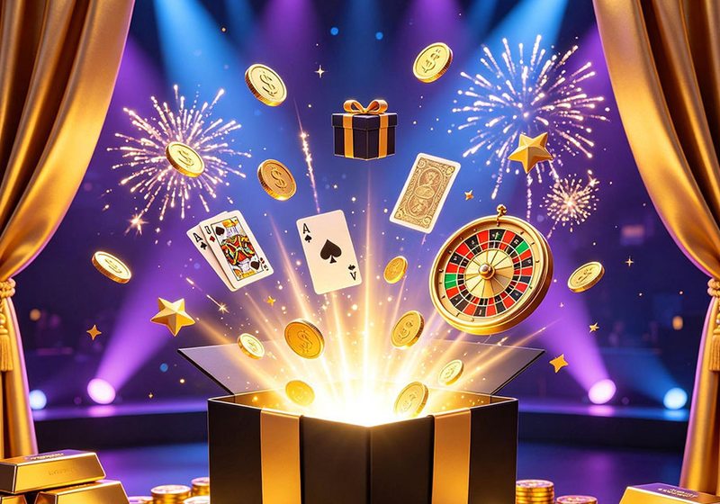 Đặt giới hạn cho một buổi xem thể thao tại Y8BET