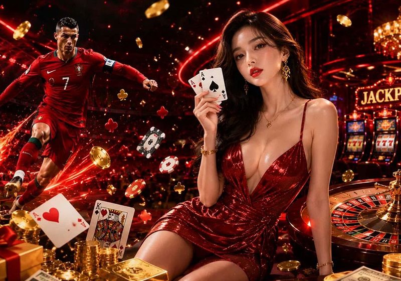 Hiểu tỷ lệ hiển thị và số tiền dự kiến – hướng dẫn Thể Thao và các tình huống liên quan
