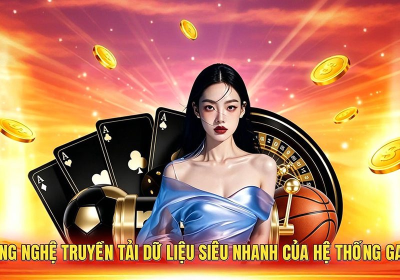 Đọc giới hạn tối thiểu và tối đa tại Y8BET