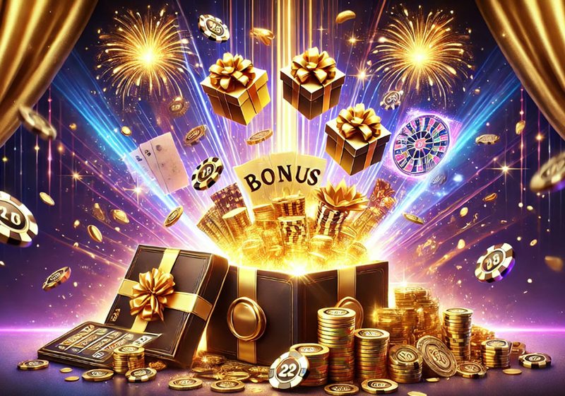 Live casino – theo dõi thời gian nhận lựa chọn cùng Y8BET