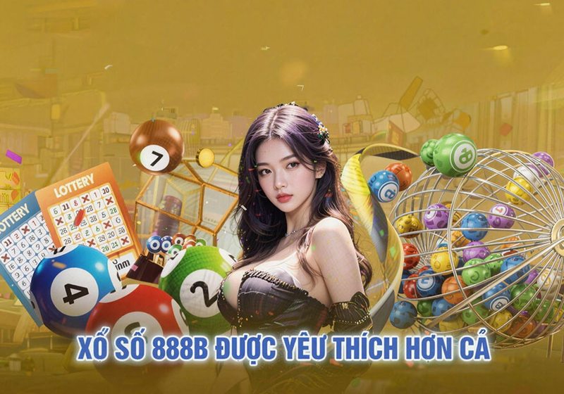 Kết nối bị ngắt trong bàn trực tiếp – hướng dẫn Casino và các tình huống liên quan