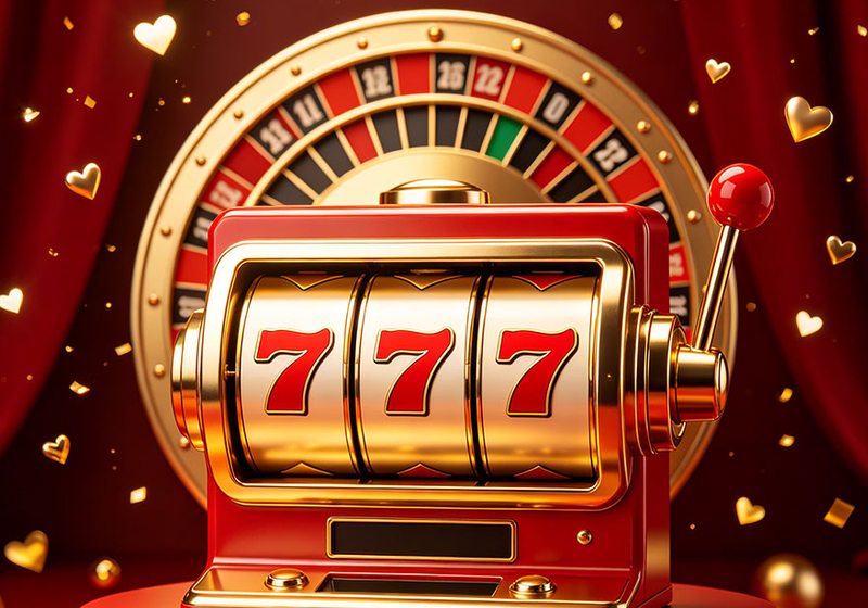 Tra cứu lịch sử ván chơi – cẩm nang Casino