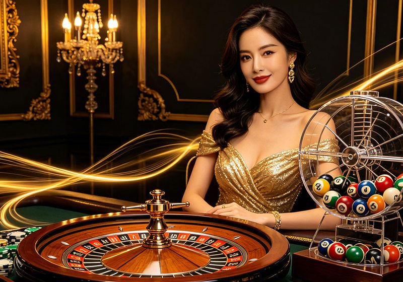 Theo dõi đồng hồ lượt chơi tại Y8BET