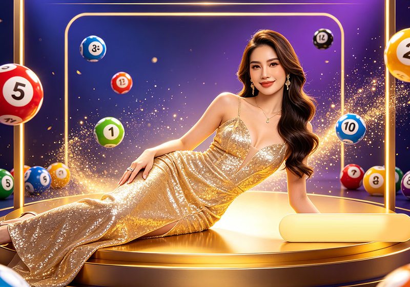 Mậu Binh khi xếp ba chi cùng Y8BET