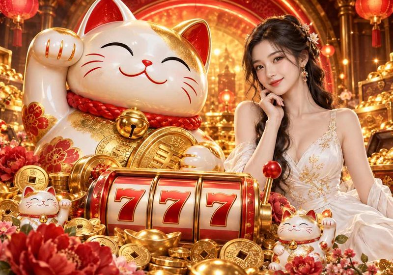 Giữ kín thông tin khi trò chuyện tại Y8BET
