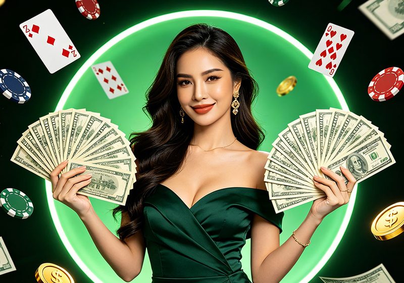 Tiến Lên và quy tắc chặn bài và những điểm dễ nhầm