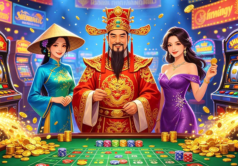 Xem lại ván bài khi có thắc mắc tại Y8BET