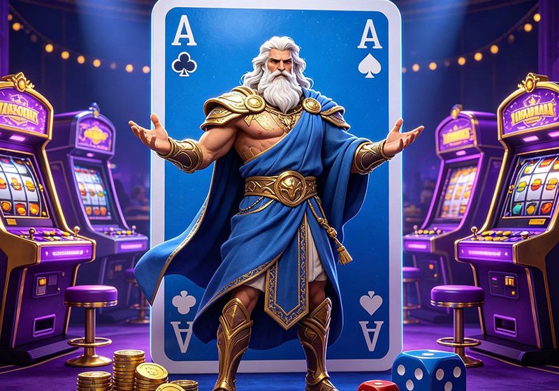 Theo dõi ngân sách theo từng phiên – hướng dẫn Blog Y8BET và các tình huống liên quan