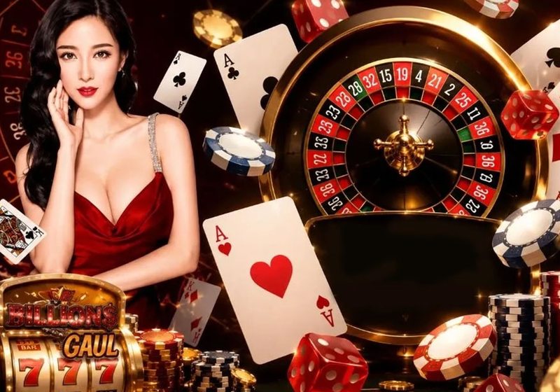 Nội dung và giới hạn dành cho người 18+ cùng Y8BET