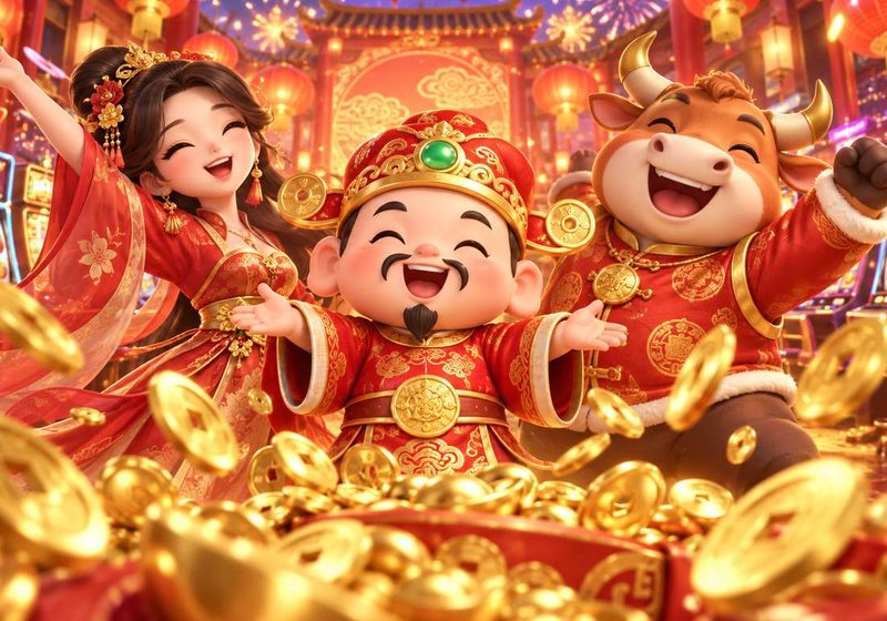Đối chiếu yêu cầu rút tiền từ quy tắc đến thao tác
