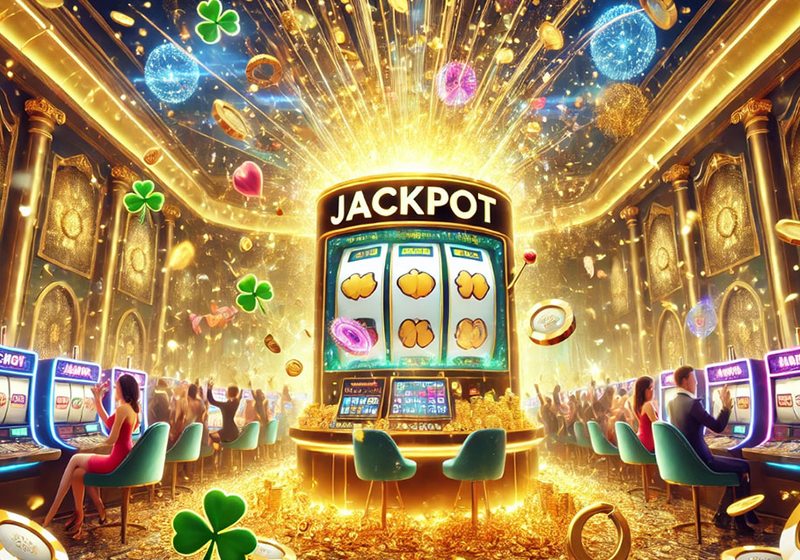 Đặt thời lượng giải trí hợp lý cùng Y8BET