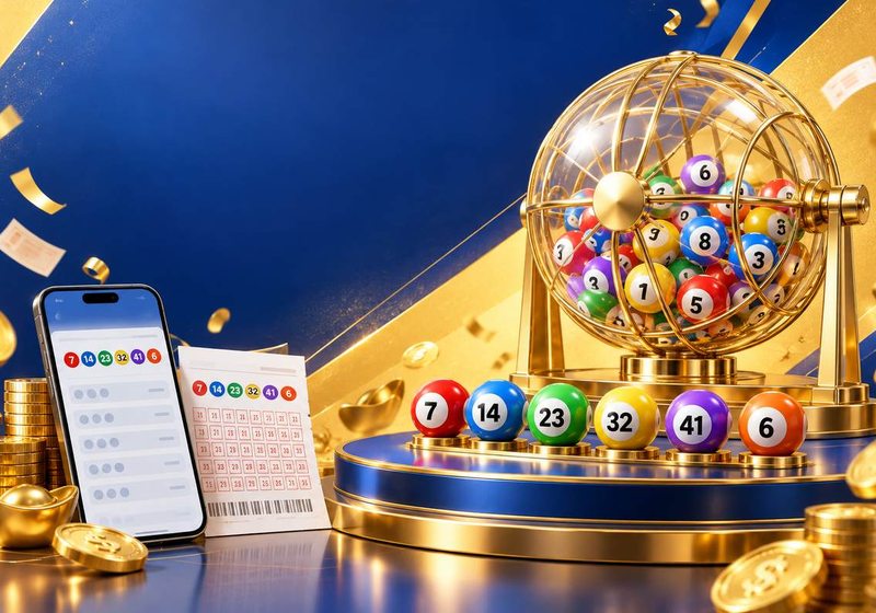 Đọc hướng dẫn nạp qua ví điện tử tại Y8BET