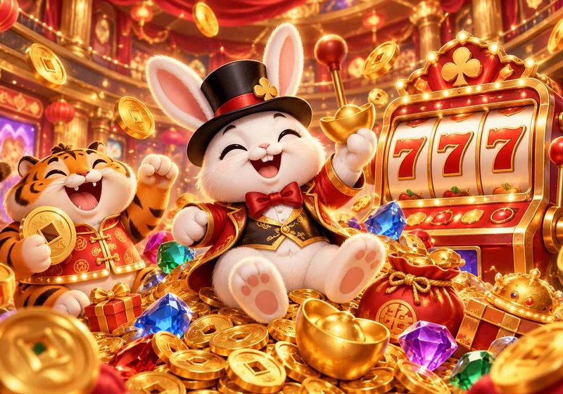 Sử dụng thiết bị chung có thận trọng từ quy tắc đến thao tác