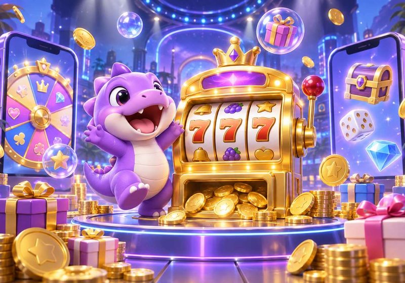 Chuẩn bị thông tin khi cần hỗ trợ cùng Y8BET