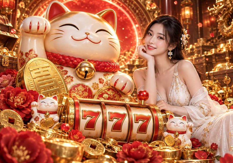 Kiểm tra liên kết giả mạo thương hiệu từ quy tắc đến thao tác